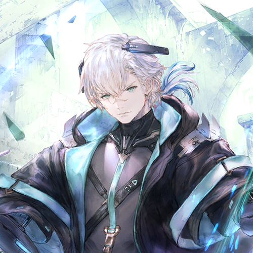 Rotation Tier List Shadowverse Master